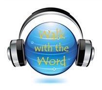WWTW Logo1