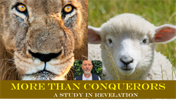 The lion and the lamb mp3 download The lion and the lamb mp3 download